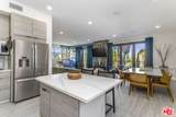 137 Doheny Drive - Photo 8