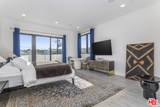 137 Doheny Drive - Photo 9