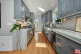 10819 Garfield Avenue - Photo 10