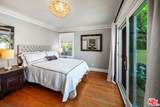 10819 Garfield Avenue - Photo 13