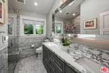 10819 Garfield Avenue - Photo 14