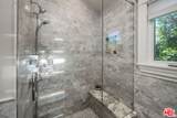 10819 Garfield Avenue - Photo 15