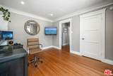 10819 Garfield Avenue - Photo 16