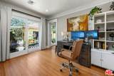 10819 Garfield Avenue - Photo 17