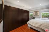 10819 Garfield Avenue - Photo 18