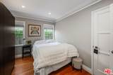10819 Garfield Avenue - Photo 19