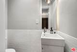 10819 Garfield Avenue - Photo 20