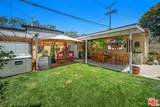 10819 Garfield Avenue - Photo 21