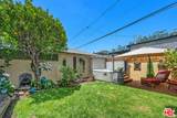 10819 Garfield Avenue - Photo 22