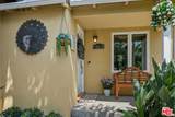 10819 Garfield Avenue - Photo 3