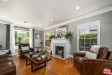 10819 Garfield Avenue - Photo 5