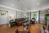 10819 Garfield Avenue - Photo 7