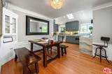 10819 Garfield Avenue - Photo 8