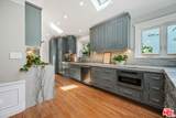 10819 Garfield Avenue - Photo 9