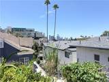 1231 Innes - Photo 4