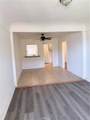 1231 Innes - Photo 5