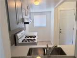 1231 Innes - Photo 6