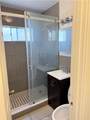 1231 Innes - Photo 7