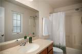 1708 Manhattan Avenue - Photo 15
