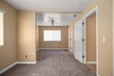 1708 Manhattan Avenue - Photo 16