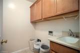 1708 Manhattan Avenue - Photo 17