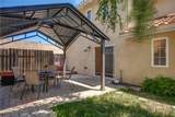 1708 Manhattan Avenue - Photo 18