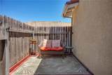 1708 Manhattan Avenue - Photo 19