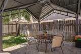 1708 Manhattan Avenue - Photo 20