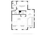 1708 Manhattan Avenue - Photo 22