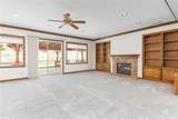 14002 Galliano Court - Photo 12