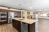 14002 Galliano Court - Photo 13