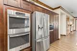 14002 Galliano Court - Photo 14