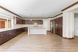 14002 Galliano Court - Photo 15