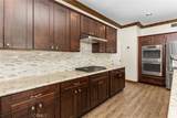 14002 Galliano Court - Photo 16