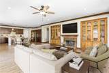 14002 Galliano Court - Photo 17