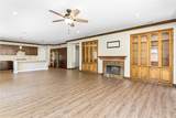 14002 Galliano Court - Photo 18