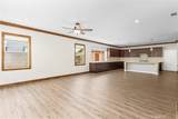 14002 Galliano Court - Photo 19