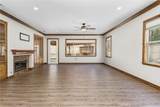 14002 Galliano Court - Photo 20