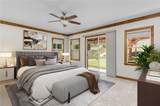 14002 Galliano Court - Photo 21