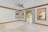 14002 Galliano Court - Photo 22