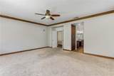 14002 Galliano Court - Photo 23