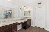14002 Galliano Court - Photo 24