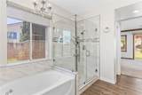 14002 Galliano Court - Photo 25