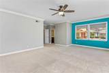 14002 Galliano Court - Photo 28