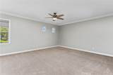 14002 Galliano Court - Photo 29