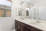 14002 Galliano Court - Photo 31