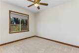 14002 Galliano Court - Photo 32