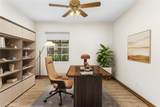 14002 Galliano Court - Photo 33