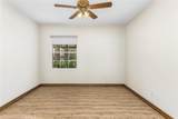 14002 Galliano Court - Photo 34
