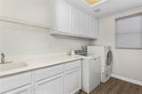 14002 Galliano Court - Photo 36